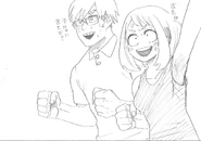 Episode 2 Sketch 2.png (611 KB) Episode 2 sketch #2.