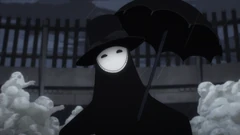 Gashly Eijiju Arrested