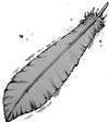 Hawks's Feathers.png
