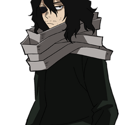 My hero hotsell academia teachers