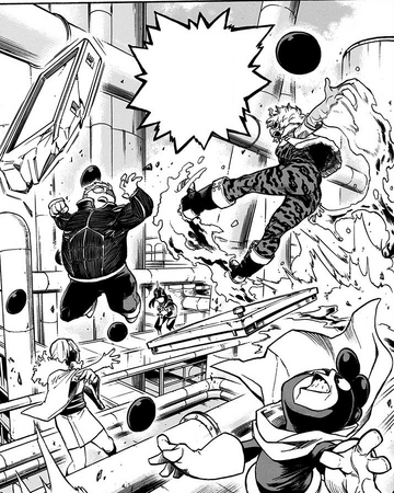 Joint Training Battle Round Five My Hero Academia Wiki Fandom #awaseyosetsu #bnha #bondokojiro #claseb #fukidashimanga #headcanons #honenukijuuzo #kaibarasen #kamakiritogaru #kendouitsuka. joint training battle round five my