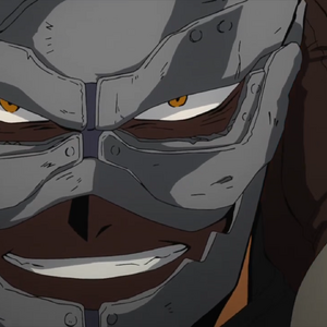 Wolfram Image Gallery My Hero Academia Wiki Fandom
