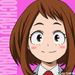 Class 1 A My Hero Academia Wiki Fandom