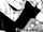Chapter 47 (Vigilantes)