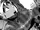 Chapter 59 (Vigilantes)
