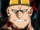 Daigoro Banjo