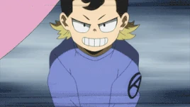 Electromagnetic Bullets