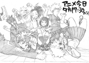 Episode 82 Sketch