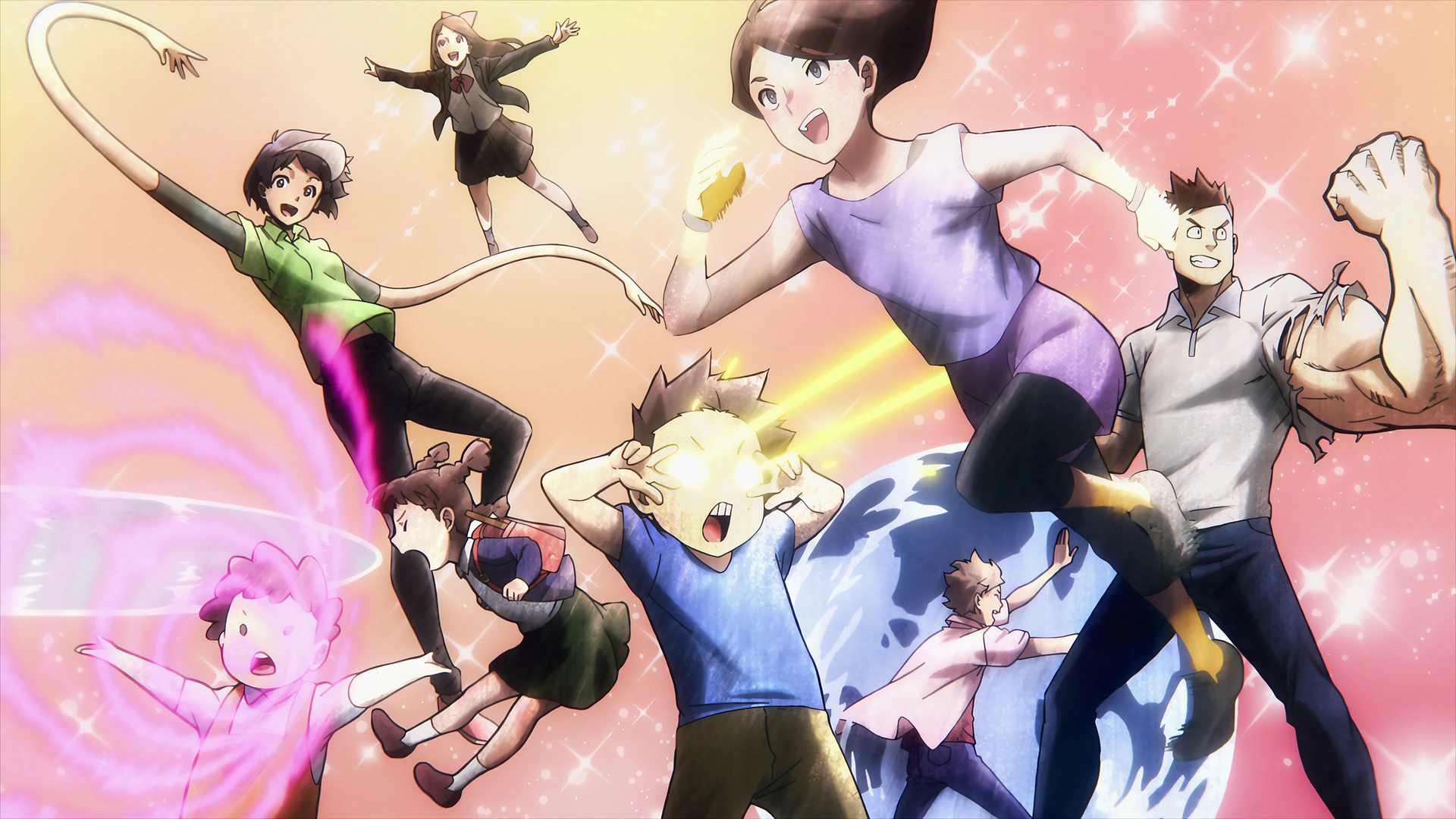 Ghost Rider \u0026 Human Torch VS https://dc.fandom.com/wiki/Joseph_Chamberlain_(Prime_Earth)  \u0026 https://dc.fandom.com/wiki/Infernal_(Dark_Multiverse) Location:  Muspelheim Stipulation: see post ⚡️⚡️Black Adam⚡️⚡️ Link for explanation of  terms (BFR ..., image size:1920x1080