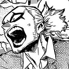 Street Thieves (14 KB) Unnamed Street Thieves Member Arrested