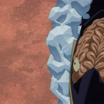 Super Regeneration My Hero Academia Wiki Fandom Super Regeneration My Hero Academia Wiki Fandom