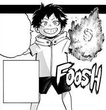 Dabi Synopsis My Hero Academia Wiki Fandom Free for commercial use no attribution required high quality images. dabi synopsis my hero academia wiki