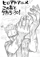 Episode 116 Sketch.png (3.14 MB) Episode 116 sketch.