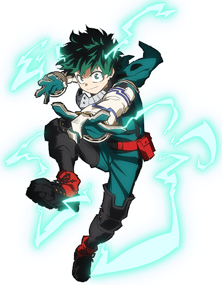 Featured image of post Deku Fighting Stance Find download the most popular fighting stance photos on freepik free for commercial use high quality images over 7 million stock photos