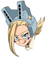 Pixie-Bob icon.png