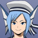 Sirius