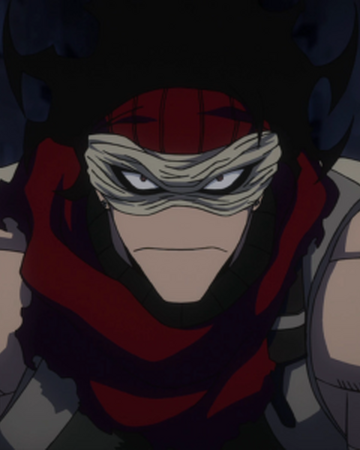 Chizome Akaguro Wikia Boku No Hero Academia Fandom Are targets of my purge. chizome akaguro wikia boku no hero