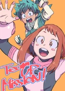 Team Up Mission por Betten Court.png (457 kB)