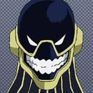 Ectoplasm Mathematics Teacher