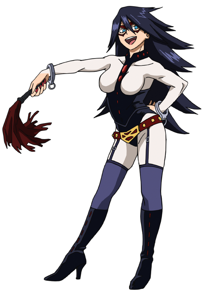 My Hero Academia Anime Cosplay Outfit Bnha Mha Midoriya Izuku Training Suit  Uniform Halloween Costume | Fruugo TR