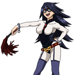 Category Females My Hero Academia Wiki Fandom See more ideas about drawing base, anime poses, art reference poses. category females my hero academia