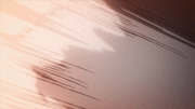 Recipro Burst (Two Heroes).gif (3.64 MB) Tenya using Recipro Burst in My Hero Academia: Two Heroes.