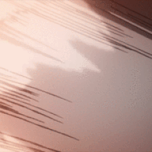 Recipro Burst My Hero Academia Wiki Fandom
