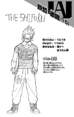 Tetsutetsu Profile.png
