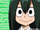 Tsuyu Asui Portrait.png