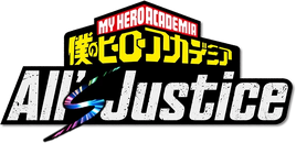 Japanese logo
