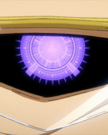 Sir Nighteye Gif Foresight My Hero Academia Wiki Fandom foresight my hero academia wiki fandom