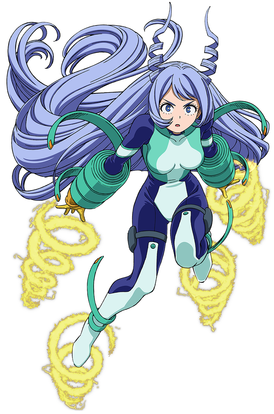 Nejire_One%E2%80%99s_Justice_2_Artwork.png