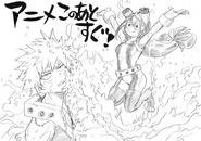 Episode 32 Sketch