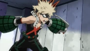 Katsuki slams Izuku into the ground.gif (7.67 MB) Katsuki slams Izuku into the ground
