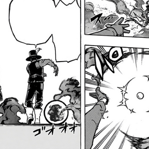 Atsuhiro Sako Image Gallery My Hero Academia Wiki Fandom
