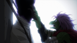 Episode