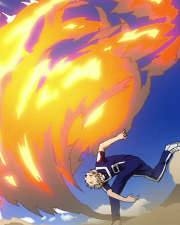 Quirk Apprehension Test My Hero Academia Wiki Fandom If you join the discord i would greatly appreciate it. quirk apprehension test my hero
