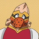 Koji Koda (23 KB) Anima