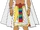 Salaam