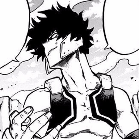 Yo Shindo My Hero Academia Wiki Fandom