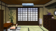 Shoto Todoroki's dorm room.png (2.53 MB) Shoto Todoroki's dorm room