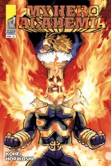 US Volume 21.png
