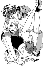 Volume 15 Tribute by Betten Court.png