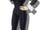 Camie Utsushimi One's Justice 2 Design.png