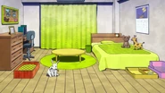 Koji Koda's dorm room.png (2.86 MB) Koji Koda's dorm room