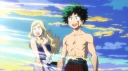 "The Two Heroes"