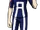 Juzo Honenuki