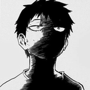 Kai Chisaki Wiki Boku No Hero Academia Fandom Midoriya izuku (deku), chisaki kay (arhitektor), bakugo kacuki, uraraka ochako (uraviti), iida tenya (ingenium), cukauchi naomasa (truman), ayzava shota (sotrigolova), noviy muzhskoy personazh. kai chisaki wiki boku no hero