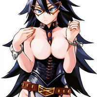 Nemuri Kayama My Hero Academia Wiki Fandom Hello everyone, welcome to my solo story, boku no hero: nemuri kayama my hero academia wiki
