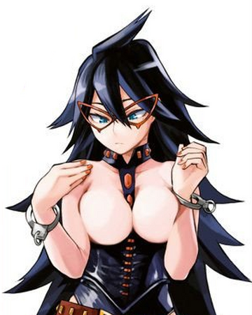 Nemuri Kayama My Hero Academia Wiki Fandom Nemuri Kayama My Hero Academia Wiki Fandom